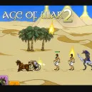 Age Of War 2