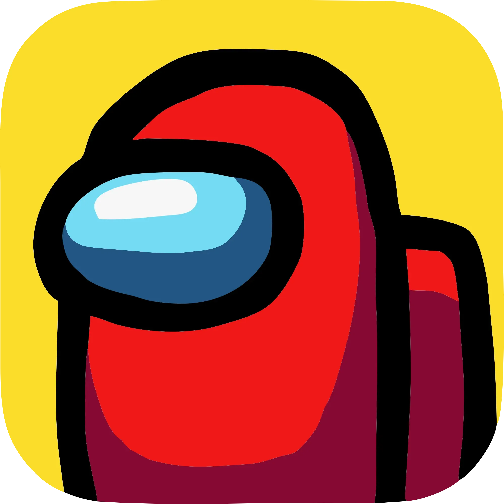 Among Us Online Edition