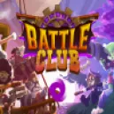 Battle Club Io