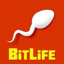 Bitlife Life Simulator Game