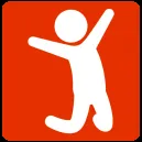 Bitlife Life Simulator Online