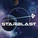 Starblast